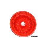 Silicone Bakeware thumbnail-1