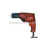 Mod 1004 electric drill, power drill