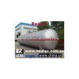 Lpg Storage Tank thumbnail-1