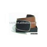 Paypal!real leather belts,genuine leather belts,men's leather belts