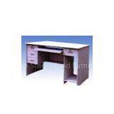 Office Table JR--F107