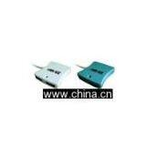 Ieee1394 Hub thumbnail-1