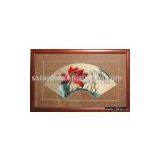 Hand Embroidery Art thumbnail-1