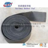 Railway Pad For Track Made in HDPE, Factory Direct SalesRailway Pad For Track , Hot-sale bottom price Railway Pad For Track