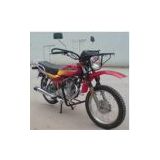 150cc dirtbike EI150-2T