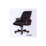 Office Furniture thumbnail-1