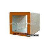 Air Ventilating Duct thumbnail-1