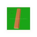 Selling Synthetic Wood Spa Strip thumbnail-1