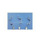 Plug Terminal Connector(C2680)