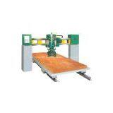 Stone Polishing Machine thumbnail-3