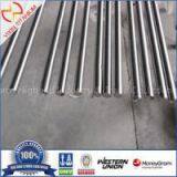 Titanium Bar AMS4928-Gr5 For Aerospace thumbnail-1