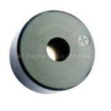 High Sound Pins Type 10v Piezoelectric Transducer thumbnail-1