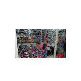 Yiwu Bikes for Tykes thumbnail-1