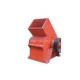 Hammer Crusher thumbnail-1