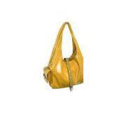 Popular Handbags &designer Handbags thumbnail-1