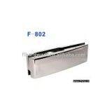 Glass Clamp thumbnail-1