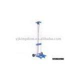 Luggage Carrier thumbnail-1