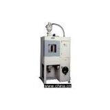 Dehumidifying Dryer 