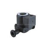 Circulator Pump FNS40-4S 180 thumbnail-1