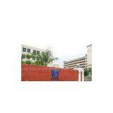 Topway Electrical Appliance Co.,Ltd company overview - view 1 thumbnail