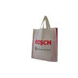 Shopping Bag (MCGB-12)