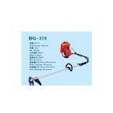 Brush Cutter..5 thumbnail-1