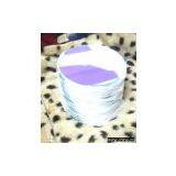 Glass Gifts thumbnail-1