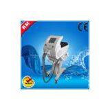 IPL Laser Hair Removal thumbnail-1