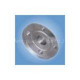 Pad Type Flange,loose Hubbed Flange,welding Plate Flange thumbnail-2