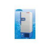 -40°C Upright Freezer 531liters