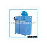 Hot Air Blower of Automatic Fire Coal thumbnail-1