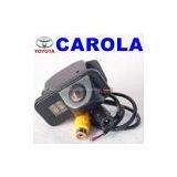 Car Rear View 170 Angle Backup Camera for TOYOTA COROLLA thumbnail-1