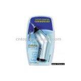 Battery Powered Screwdriver thumbnail-1