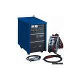 MIG Welding Machine.mig Welder.welding Equipment thumbnail-1