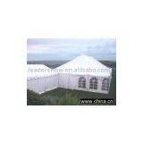 Big Tent thumbnail-1