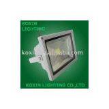 20W Led Floodlight