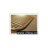 Welded Panel thumbnail-1