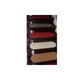 Self-adhesive Non-slip Stair Treads Mat