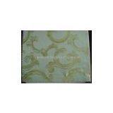 Mattress Fabric Sofa Fabric