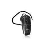 Bluetooth Mono Headset