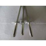 Aluminum Iron Large Cap Rivet thumbnail-2