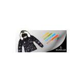 Christmas Gift-NWT Women’s Down Jacket thumbnail-3