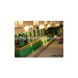 API-5L Petroleum Casing Pipe Line thumbnail-1