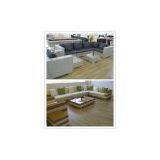 China Outdoor Furniture Supplier thumbnail-3