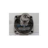 Head Rotor 146403-3520