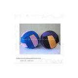 Promotional Football Balls