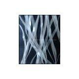 Shanghai Not Out of Shape Tpu Mobilon Elastic Tape for Garment thumbnail-1