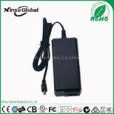 12V 3A AC to DC Power Adapterb With UL CUL CE PSE RCM CCC thumbnail-1