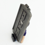 Metal Tag thumbnail-4