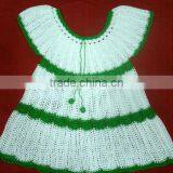 Baby Dress